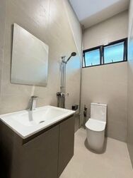3bhc (D20), Semi-Detached #560814781